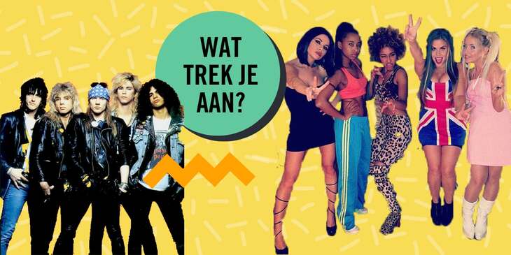 424860271 tt dresscode wat trek je aan2