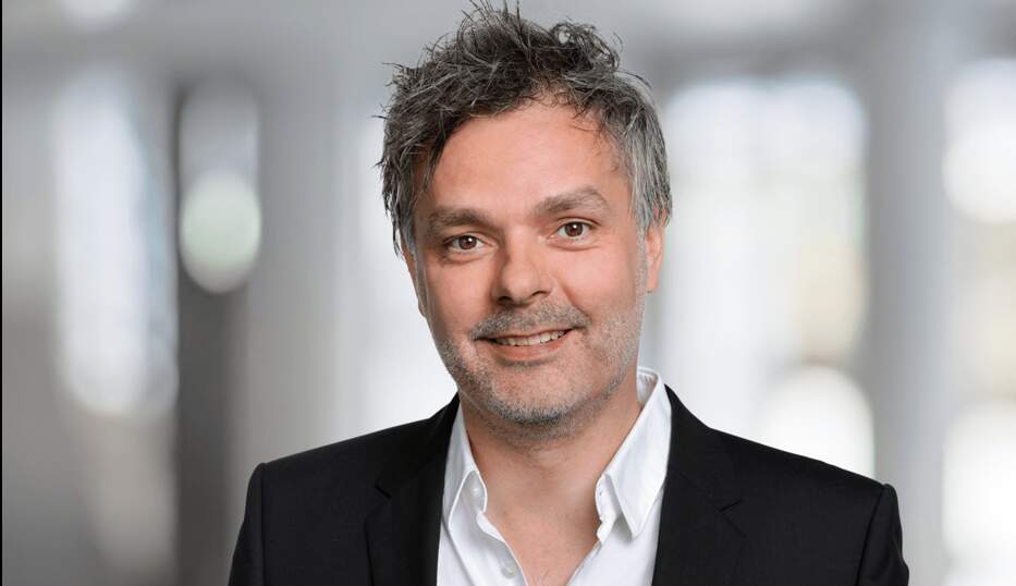 "Je bent zo goed als je laatste wedstrijd: ik kijk vooral vooruit. Hoe
