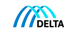 Delta logo 111973571818