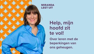 Intro beeld2