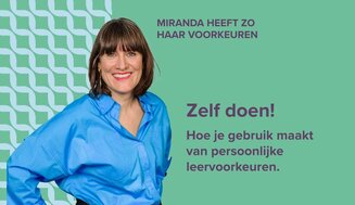Intro beeld4