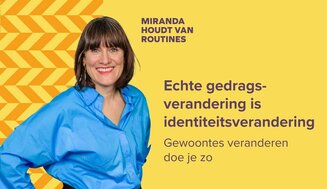 Miranda3