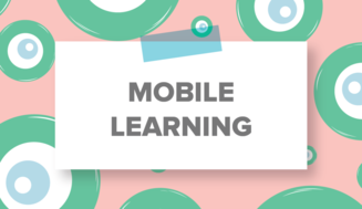 Mobile learning 01 111909372273