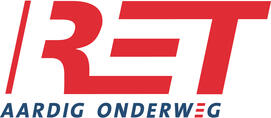 RET logo cmyk