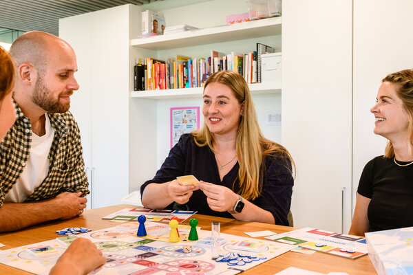 SSF 0190 Stokmans TeleTrain Eureka spel 20250828 2000px