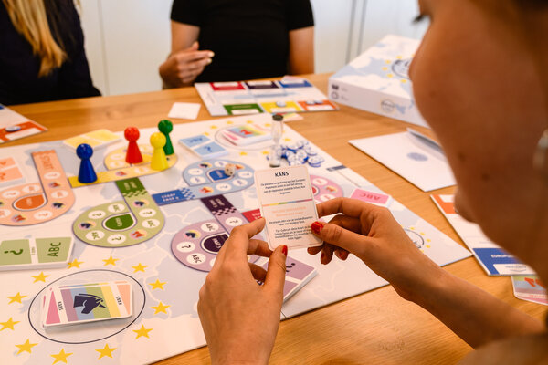 SSF 0212 Stokmans TeleTrain Eureka spel 20250828 2000px