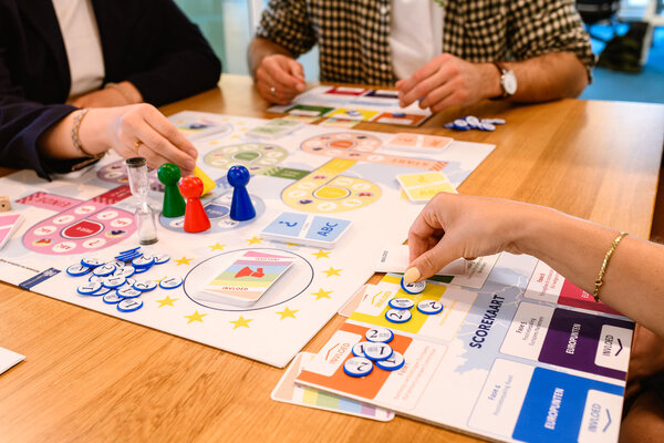 SSF 0359 Stokmans TeleTrain Eureka spel 20250828 2000px