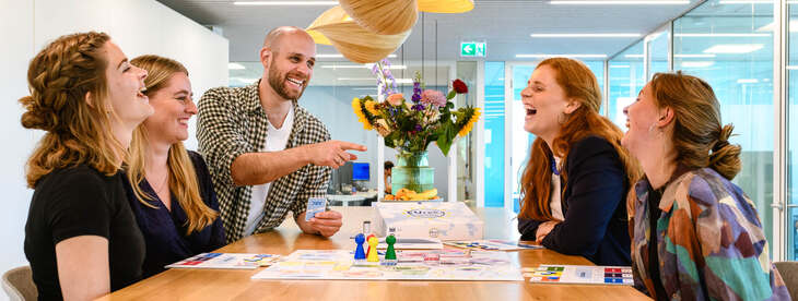 SSF 0430 Stokmans TeleTrain Eureka spel 20250828 2000px