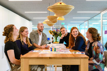 SSF 0459 Stokmans TeleTrain Eureka spel 20250828 2000px