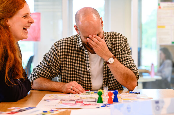 SSZ 9275 Stokmans TeleTrain Eureka spel 20250828 2000px