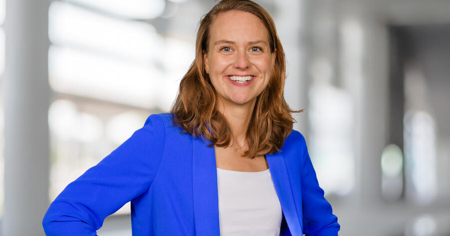 Model porno yulduz Ukraina porno