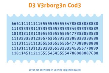 Schermafbeelding 2025 05 27 2