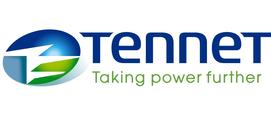 TenneT logo 111972455436