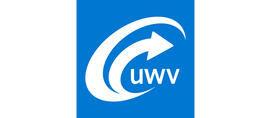 UWVLogoRGB