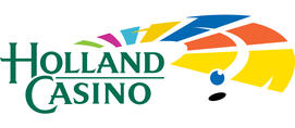 holland casino logo2