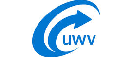 logo uwv 